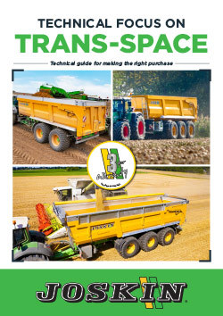 focus_trans-SPACE_-_202512_-_EN.pdf