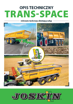 focus_trans-SPACE_-_PL_compressed.pdf