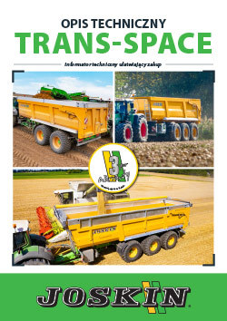 focus_trans-SPACE_-_202512_-_PL.pdf