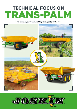 focus_trans-PALM_-_EN_-_low.pdf