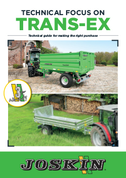 focus_trans-EX_-_EN_compressed.pdf
