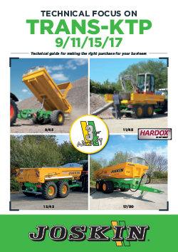 focus_trans-KTP_9-11-15-17_-_EN_compressed.pdf
