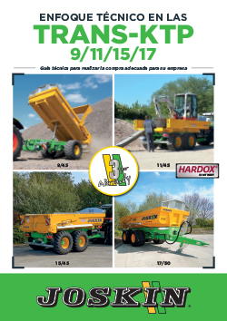 focus_trans-KTP_9-11-15-17_-_ES_compressed.pdf