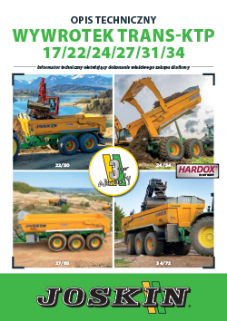 focus_Trans-KTP_17-22-24-27-31-34_-_PL_compressed.pdf