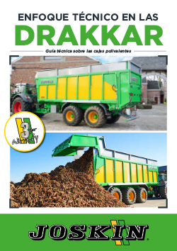 focus_drakkar_-_ES_-_low.pdf