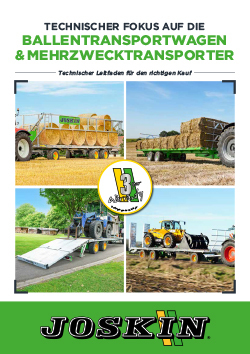 focus_wago_-_DE_-_low.pdf