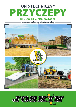 focus_wago_-_PL_-_low.pdf