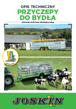 focus_betimax_-_202411_-_PL.pdf