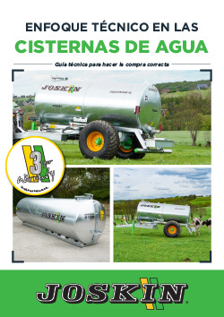 focus_Aquatrans_-_202610_-_ES.pdf