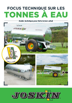 focus_Aquatrans_-_202610_-_FR.pdf
