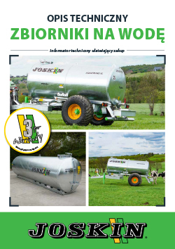 focus_Aquatrans_-_PL_-_Low.pdf