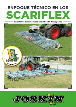 focus_scariflex_-_ES_-_low.pdf