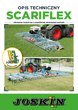 focus_scariflex_-_PL_-_low.pdf