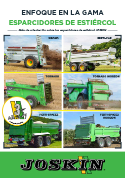 focus_gamme_épandeur_de_fumier_v2_-_ES_-_Low.pdf