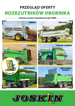 focus_gamme_épandeur_de_fumier_v2_-_PL_-_Low.pdf
