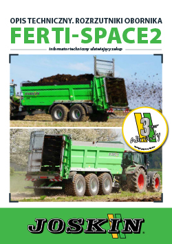 focus_Ferti_Space_verticaux_v7_-_PL_-_Low.pdf