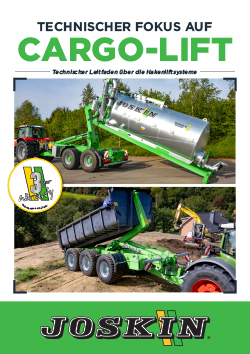 focus_cargo-lift_-_DE_compressed.pdf