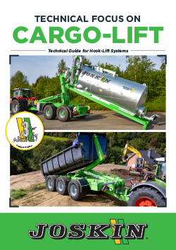 focus_cargo-lift_-_EN_compressed.pdf