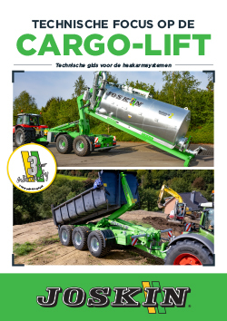 focus_cargo-lift_-_NL_compressed.pdf
