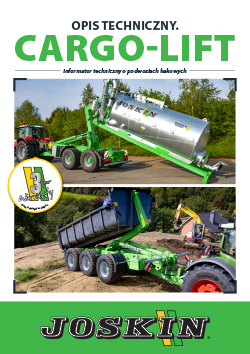 focus_cargo-lift_-_PL_compressed.pdf