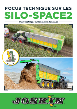 focus_Silo-SPACE2_-_FR_compressed_(1).pdf