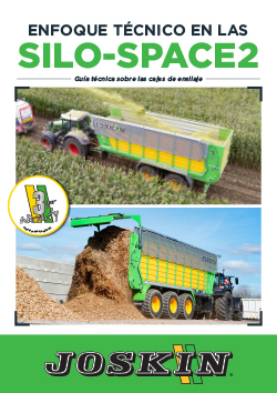 focus_Silo-SPACE2_-_ES_compressed.pdf