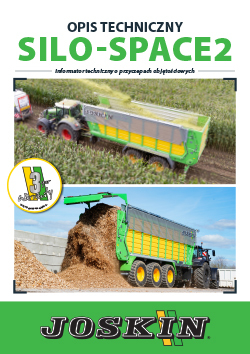 focus_Silo-SPACE2_-_PL_compressed.pdf