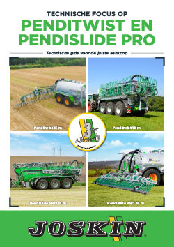 focus_penditwist_pendislide_pro_-_NL_-_HD.pdf