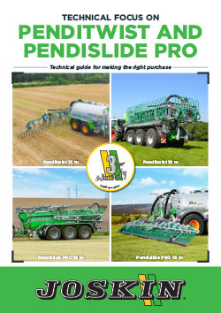 focus_penditwist_pendislide_pro_-_EN_-_HD.pdf