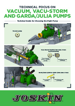focus_pompes_vacuum_-_EN.pdf