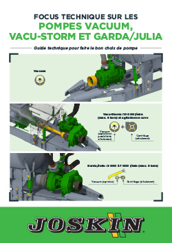 focus_pompes_vacuum_-_FR.pdf