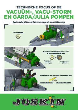 focus_pompes_vacuum_-_NL.pdf