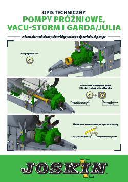 focus_pompes_vacuum_-_PL.pdf