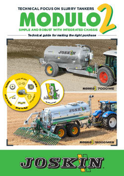 focus_modulo2_-_EN.pdf