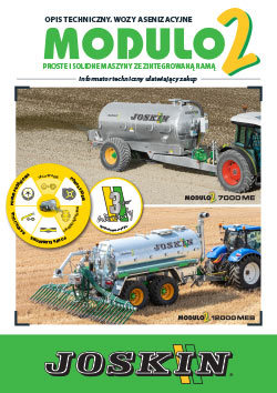 focus_modulo2_-_PL.pdf