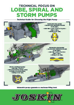 focus_pompes_volumetriques_-_EN.pdf