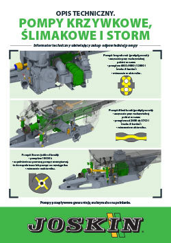 focus_pompes_volumetriques_-_PL.pdf
