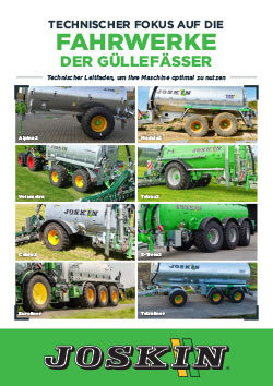 focus_trains_roulants_tonneaux_-_DE.pdf