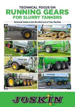 focus_trains_roulants_tonneaux_-_EN.pdf