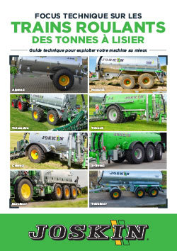 focus_trains_roulants_tonneaux_-_FR.pdf