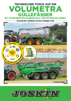 focus_volumetra_-_DE.pdf