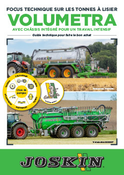 focus_volumetra_-_FR.pdf