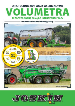 focus_volumetra_-_PL.pdf