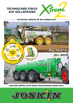 focus_xtrem2_-_DE.pdf