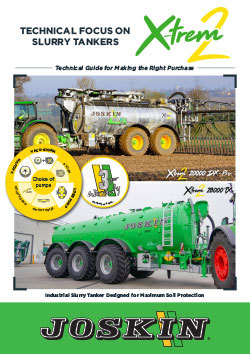 focus_xtrem2_-_EN.pdf