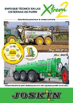 focus_xtrem2_-_ES.pdf