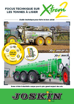 focus_xtrem2_-_FR.pdf