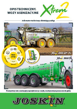 focus_xtrem2_-_PL.pdf