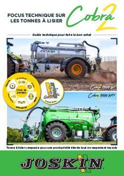 focus_cobra2_-_FR.pdf