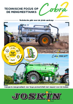 focus_cobra2_-_NL.pdf